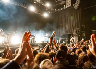 Besançon. Détonation éveille la curiosité avec sa programmation 2022