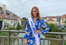 Haut-Doubs. Miss Franche-Comté 2022 sera élue à Pontarlier