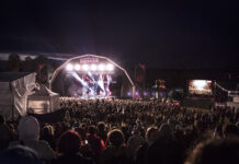 Festival de la Paille