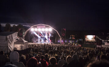 Festival de la Paille