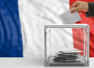 Doubs. Le match retour entre Emmanuel Macron et Marine Le Pen