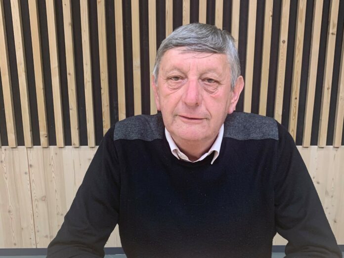 Charles-PIQUARD-1