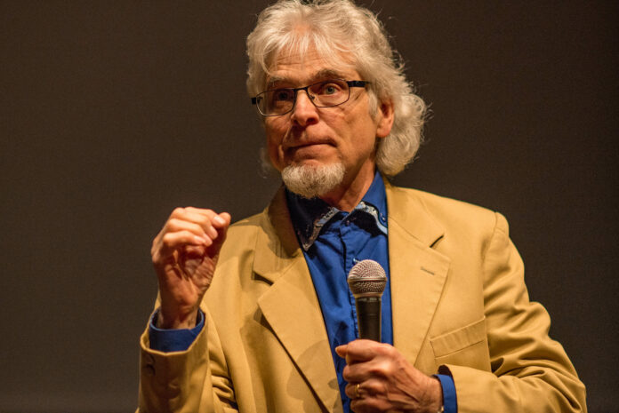 PATRICK COLLE