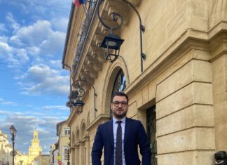 Haut-Doubs. Le douloureux lendemain des Républicains