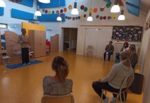 Haut-Doubs. De multiples formations pour les assistantes maternelles