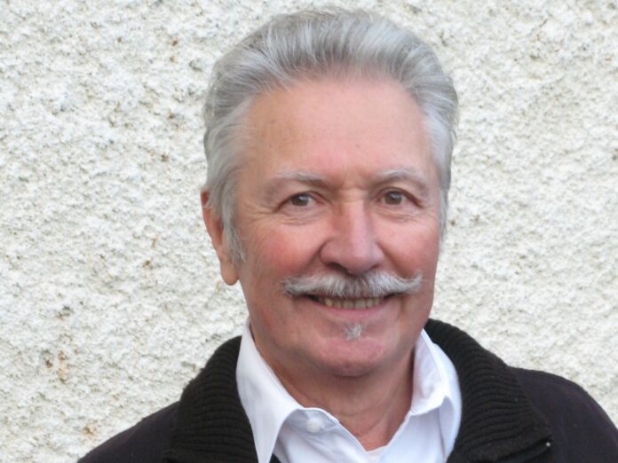 YVES MONNOT