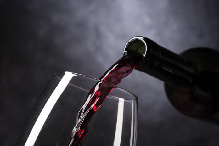 vin-web