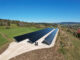 Haut-Doubs. Pontarlier : une centrale solaire photovoltaïque dans un futur proche ?