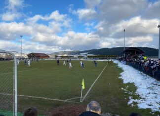 Doubs. Coupe de France : pas d’exploit mais des cartons