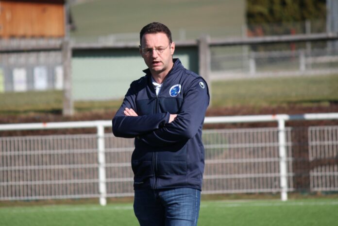 Fabien BEZ