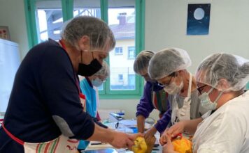 Grand Pontarlier. Plusieurs subventions et indemnités votées au conseil communautaire