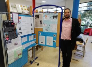 Covid-19 : enseigner à l’étranger en suivant le programme français, pas si simple…