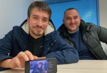 CemCem, le vrai faux chômeur jurassien qui cartonne sur internet