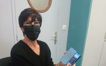 Grand Besançon. Les habitants de Roulans sont bien informés