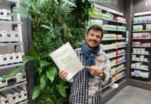 Haut-Doubs. Une communauté professionnelle territoriale de sante pour Pays Horloger