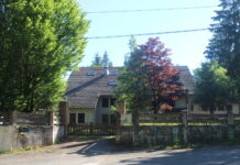 Haut-Doubs. Charquemont rachète la colonie de Sochaux