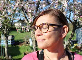 COVID-19 : une étudiante atteinte de surdité alerte sur ses problèmes d’embauche