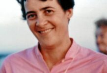 Haut-Doubs. Charquemont. Un livre retrace le destin tragique d’Alice Domon