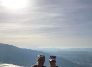 L’équipe « Doubs it » se prépare à une aventure sportive et humanitaire au Sri Lanka