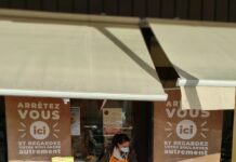 Haut-Doubs. Une première réussie pour la marque Nous Autrement