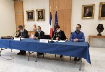 Incivilités et dégradations, un « travail non rémunéré » à la place des poursuites pénales