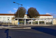 Lycée Pergaud : Journée Portes Ouvertes le samedi 12 mars