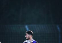 Haut-Doubs : Jules Favre : « C’est à Morteau que j’ai découvert l’esprit rugby »