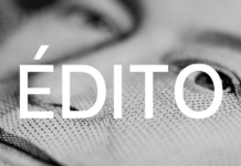 La reine aux chapeaux