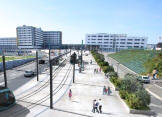 Les « soins support » du cancer, un impact important sur la vie des patients