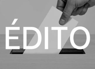 Le service après-vente du Président