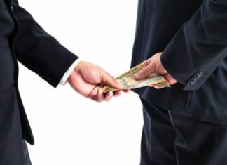 Le travail dissimulé en Franche-Comté en 2021