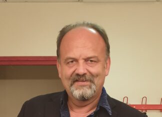 « Il est temps de retrouver l’insouciance »