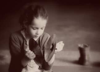 Besançon : Une exposition pour changer le regard sur le handicap