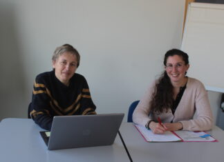 Un transport à la demande à l’étude sur le Pays de Maîche