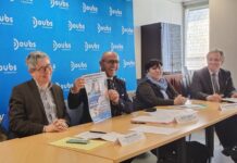 Salon des recruteurs : 1000 offres d’emploi le 22 mars 2022 à Micropolis