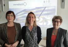Macopharma s’implante à Bio Innovation sur le site de Temis Santé