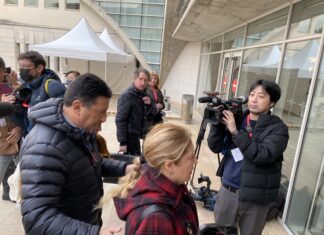 Procès Nicolas Zepeda : l’heure des réponses