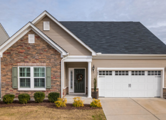 Stéphane Plaza Immobilier : pas seulement des m² à vendre, surtout des rencontres !