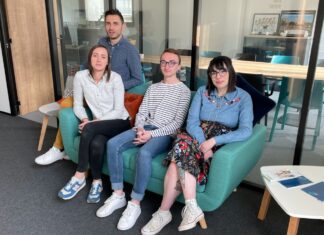 Besançon Publi info : Vitalis Médical Besançon prend de l’ampleur