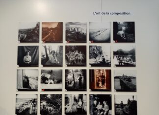 Besançon : Une exposition historique et ludique aux Archives Départementales