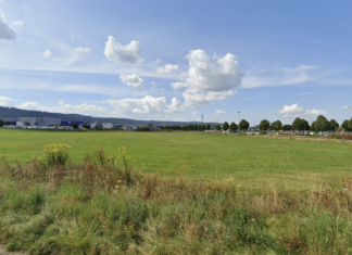 Haut-Doubs : le centre aquatique de Pontarlier refait surface