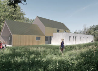 Haut-Doubs. Pontarlier : un mois d’avril chargé en travaux