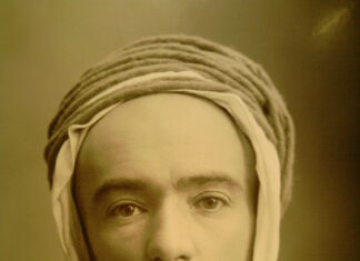 Haut-Doubs. À Pontarlier, un ramadan sous l’égide de Philippe Grenier