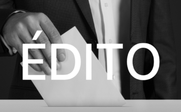 Edito. Dernière ligne droite