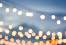 Les nouveautés du Festival Grandes Heures Nature