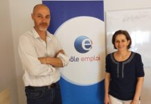 Région. Economie. 105 421 projets de recrutement en 2022 en Bourgogne Franche-Comté