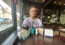 Haut-Doubs. Le combat de ce patient atteint de mucoviscidose pour trouver un logement