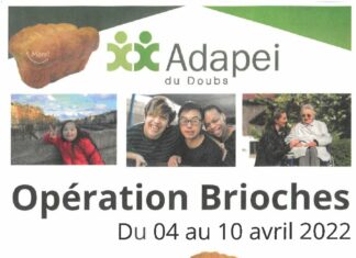 « Ne faites rien pour nous sans nous »