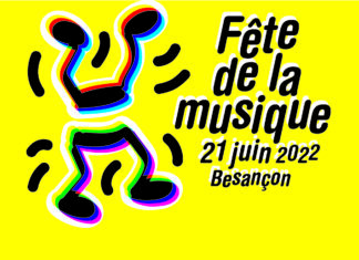 Besançon. Appel à participation pour la fête de la Musique