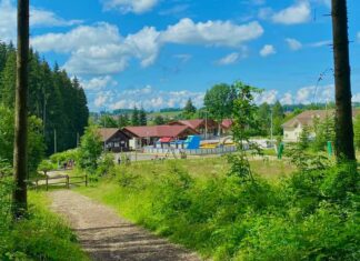 Haut-Doubs. Pays de Maîche. La CCPM veut préserver le pouvoir d’achat
